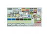 Element RC Element Scale Decal Sheet