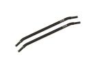 Element RC FT Enduro Links Steering