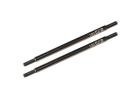 Element RC FT Enduro Links 100mm
