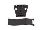 Element RC Enduro Ifs Skid Plates