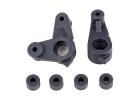 Element RC Enduro Ifs Steering Bellcranks - Hard