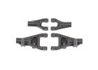 Element RC Enduro Ifs Skid Suspension Arms - Hard