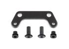 Element RC Enduro Ifs Steering Rack