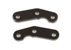 Element RC Enduro Ifs Steering Plates