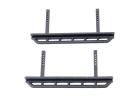 Element RC Trailrunner Rock Sliders - Hard