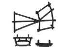Element RC Enduro Gatekeeper Nose Set