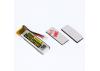 ESKY LiPo Battery 40C 150mAh 3.7V (for ESKY 150 Helis) (BLH4210)