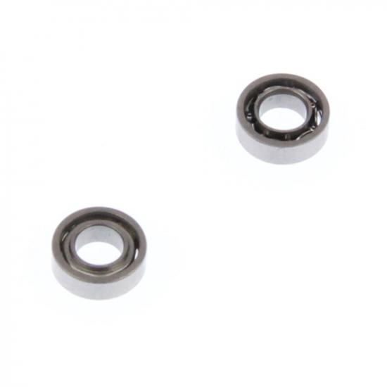 ESKY Bearing (3x6x2) (for Sport 150 & Scale F150)