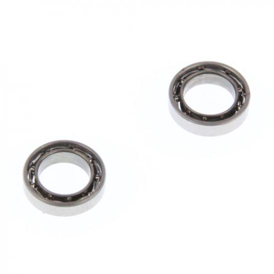 ESKY Bearing (5x8x2) (for Sport 150 & Scale F150)