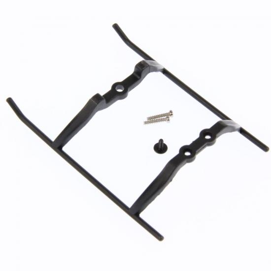 ESKY Landing Skid Set (for Sport 150)