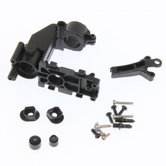 ESKY Main Frame Set (for Scale F150)