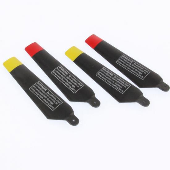 ESKY Main Blade Set (for Sport 150)