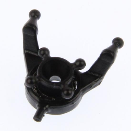 ESKY Swashplate Set (for Sport 150 & Scale F150)