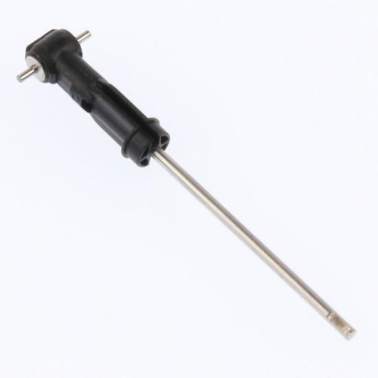 ESky ESKY007077 ESKY Rotor Housing Set (for Scale F150) ESky