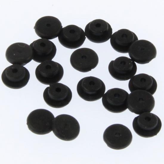 ESKY Canopy Support O-Ring (for Sport 150)