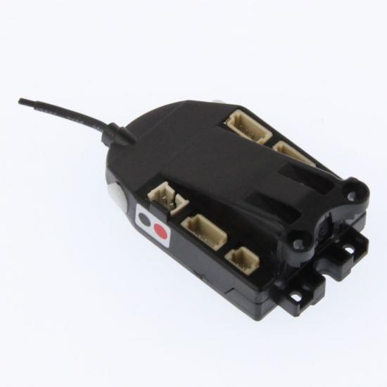 ESKY 5-in-1 Control Unit CC3D (for Sport 150)