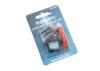 ETronix 9g Micro Servo - 1.6kg - 0.12s