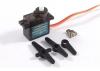 ETronix 9g Micro Servo - 1.6kg - 0.12s