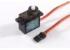 ETronix 9g Micro Servo - 1.6kg - 0.12s