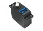 eTronix Es045 4.5Kg Analog Std Waterproof Servo