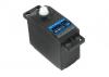 eTronix ES045 4.5Kg Analog Standard Waterproof Servo
