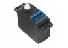 eTronix Es070 7.0Kg Digital Std Waterproof Servo