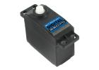 eTronix Es070 7.0Kg Digital Std Waterproof Servo