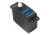 eTronix Es070 7.0Kg Digital Std Waterproof Servo