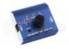 Etronix SerCon Servo And Controller Tester