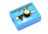 eTronix Servo/ESC Tester -3 Modes