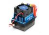 eTronix Photon 2.1W 45AMP ESC Brushless FTX Spec