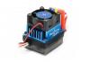 eTronix Photon 2.1W 45AMP ESC Brushless FTX Spec
