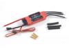eTronix 60 AMP Brushless Flight ESC with 3 AMP BEC