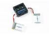 eTronix Powerpal Pocket 2 Lipo Life Balance Charger (European Plug)