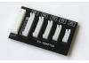 eTronix Powerpal EH Balance Adaptor Board