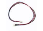 eTronix 2S 30Cm Balance Lead Extension Wire