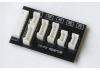 eTronix Powerpal EH Balance Adaptor Board
