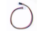 eTronix 3S 30Cm Balance Lead Extension Wire