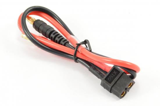 eTronix Power Hub Multi Port Distributor