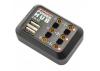 eTronix Power Hub Multi Port Distributor