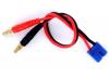 eTronix EC3 Charging Cable