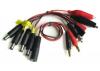 eTronix Multifunctional Charging Cable