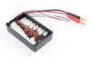 Parallel Charging Board (Paraboard) - Deans / XH