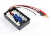 Parallel Charging Board (Paraboard) - EC3 / XH