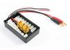 Parallel Charging Board (Paraboard) - XT60 / XH