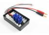 Parallel Charging Board (Paraboard) - EC5 / XH