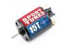ETronix Sport Modified Brushed Motor - 15T
