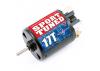 ETronix Sport Modified Brushed Motor - 17T