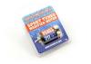 ETronix Sport Modified Brushed Motor - 21T