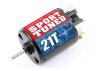 ETronix Sport Modified Brushed Motor - 21T